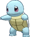 ShinySquirtle emote