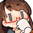 sip_interesting emote