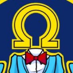 brixadillow avatar