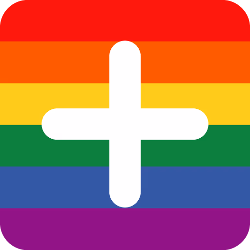 rainbow_indicator_plus_sign emote
