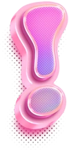 exclamation_point emote