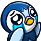 PiplupCry emoji