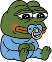 pepegoogoo emote