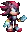 Shadow emote