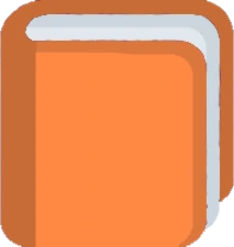orange_book emote