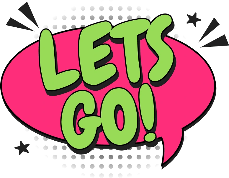 LETS_GO emote