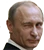 putin_wink emote