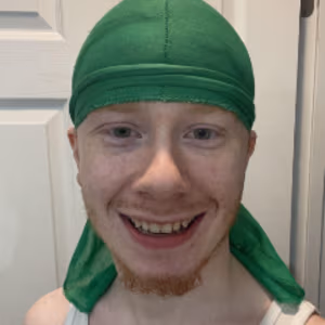 Tuck_Money emote
