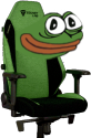 Chairge static emote