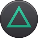 TrianglePS emote