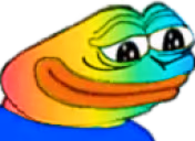 GladgeGayge emote