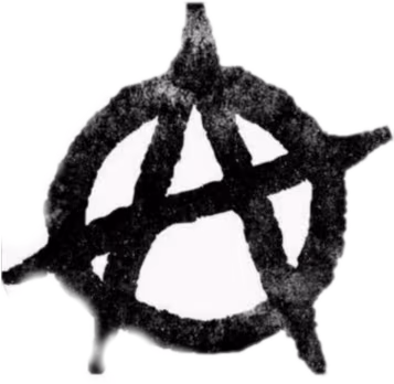 pentagram emote