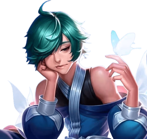 sonhos emote