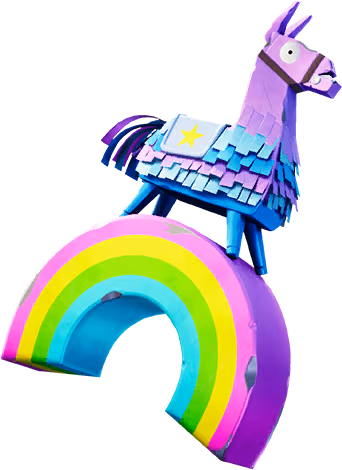 LoonsFortnite emote