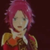 Mao emote