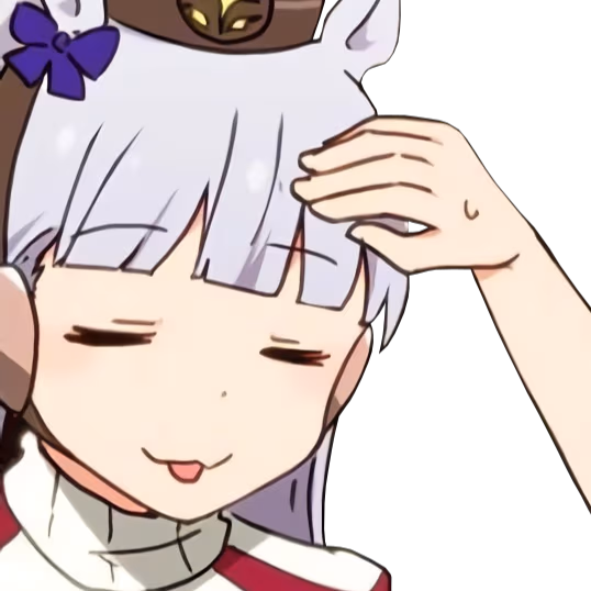 GolshiRub emote