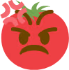 GrumpyBob emote