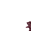 jump animated emote