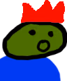 primerr emote