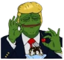 Donald_Trump_Pepe emote
