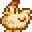 strdw_wte_ckn emote