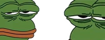 ThisGUY emote