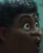 tio_felix_pog emote