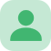 member emote