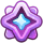 PetSimAdmin emote