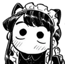 komi_main emote
