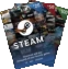 giftcards emote