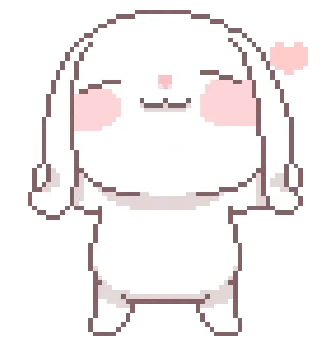 Dancingkitty emoji