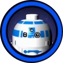 121_R2D2 emote