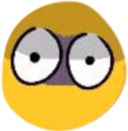 Soopmoji_4 emote