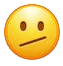 sad emote