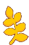 gold_leaf_right emote