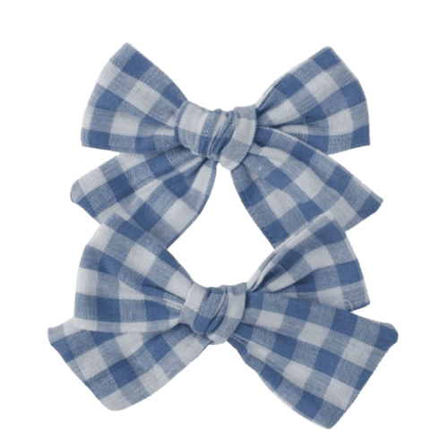 blue_bows static emote