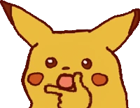 pokehmm emote