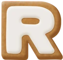 cookie_r emote