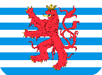 old_luxembourg_flag emote