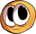 murderous_intent emote