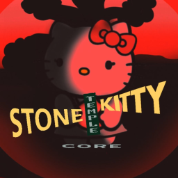 clovercutie avatar