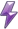 Electricity emote
