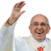 popehi emote