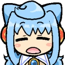 3normal emoji