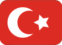 flag_Ottoman_State emote
