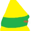 donkIgnore emote
