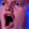 JawDropper emote