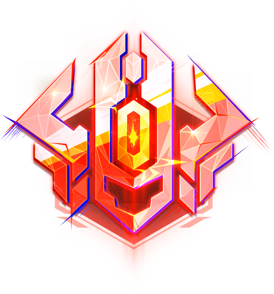 Ranked_One_Above_All emote