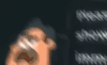 sweat emote